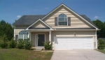 3507 Silverton Reach Union City, GA 30291 - Image 4597391