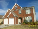 7345  MELHANA LN Union City, GA 30291 - Image 4597387