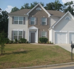 8938 Crestview Circle Union City, GA 30291 - Image 4597388