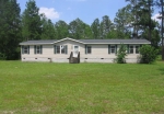 360 Mason Rd Pembroke, GA 31321 - Image 4597300