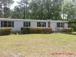 351 South College S Pembroke, GA 31321 - Image 4597303