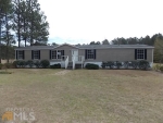 1310 Lee Rd Pembroke, GA 31321 - Image 4597302