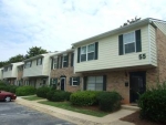 4701 Flat Shoals Rd Unit 55g Union City, GA 30291 - Image 4597495