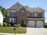 4414 Sonoran Way Union City, GA 30291 - Image 4597486