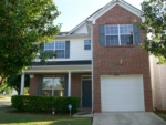 4025 Ravenwood Ct Union City, GA 30291 - Image 4597477