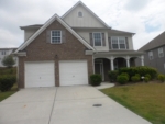 4433 Sonoran Way Union City, GA 30291 - Image 4597489