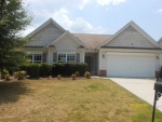 270 Limestone Place Union City, GA 30291 - Image 4597490