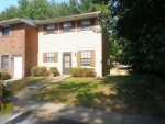 6354 Shannon Pkwy Unit 2e Union City, GA 30291 - Image 4597493