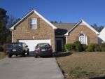 7108 Boulder Pass Union City, GA 30291 - Image 4597478