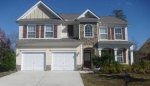 8912 Crestview Circle Union City, GA 30291 - Image 4597460