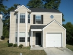 5207 ALEXANDER ST Union City, GA 30291 - Image 4597462