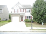 4016 SHENFIELD DR Union City, GA 30291 - Image 4597467