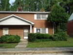 4500 SHANNON BLVD, UNIT 2D Union City, GA 30291 - Image 4597469