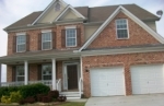 7295 MADISON CIR Union City, GA 30291 - Image 4597471