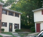 6354 SHANNON PARKWAY, UNIT 30F Union City, GA 30291 - Image 4597470