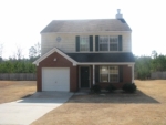 3875 CYPRESS POINTE DR Union City, GA 30291 - Image 4597472