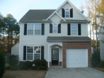 4018 CARISBROOK DRIVE Union City, GA 30291 - Image 4597473