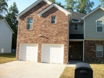 3521 Creekview Dr Union City, GA 30291 - Image 4597481