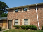 6354 Shannon Pkwy #26 B Union City, GA 30291 - Image 4597482