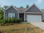 8928 Crestview Cir Union City, GA 30291 - Image 4597485