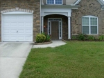 4423 Sonoran Way Union City, GA 30291 - Image 4597560