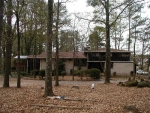 4050 Flat Shoals Road Union City, GA 30291 - Image 4597571