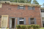 6354 Shannon Pkwy Apt 29c Union City, GA 30291 - Image 4597564