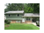 6445 Thompson Drive Union City, GA 30291 - Image 4597561