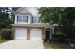 255 Limestone Place Union City, GA 30291 - Image 4597537