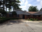 4701 Flat Shoals Rd Union City, GA 30291 - Image 4597565