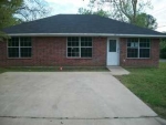 1119 School St Mount Pleasant, TX 75455 - Image 4597952