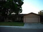 1045 Brentwood Ave Gustine, CA 95322 - Image 4597963