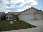 13766 Anacapa Ave Gustine, CA 95322 - Image 4597966