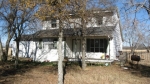 1850 Fm 27 Wortham, TX 76693 - Image 4598062