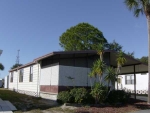 827 Mallard Tarpon Springs, FL 34689 - Image 4598690