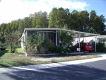 39248 US Hwy 19 N   Lot # 187 Tarpon Springs, FL 34689 - Image 4598692