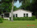 815 North Orange Av Fort Meade, FL 33841 - Image 4598719