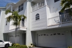 19817 Gulf Blvd,502 Indian Rocks Beach, FL 33785 - Image 4598916