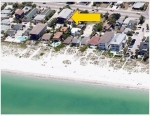 812 GULF BLVD # 1 Indian Rocks Beach, FL 33785 - Image 4598918