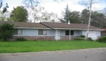 3031 Tenth Street Biggs, CA 95917 - Image 4599277