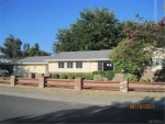 2931 3rd St Biggs, CA 95917 - Image 4599275