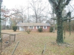 493 Cliff Nelson Rd Taylorsville, GA 30178 - Image 4599447