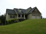 479 Iron Hill Road Taylorsville, GA 30178 - Image 4599459