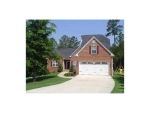 24 Wildberry Path Taylorsville, GA 30178 - Image 4599465