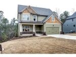 42 Applewood Lane Taylorsville, GA 30178 - Image 4599431