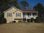 18 Winter Wood Trail Taylorsville, GA 30178 - Image 4599432