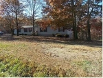 160 John Kay Road Taylorsville, GA 30178 - Image 4599411