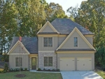 43 Applewood Lane Taylorsville, GA 30178 - Image 4599466