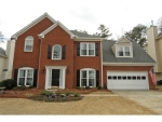 4850 Byers Road Alpharetta, GA 30022 - Image 4599855