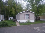 1281 Pontaluna #126 Spring Lake, MI 49456 - Image 4600099